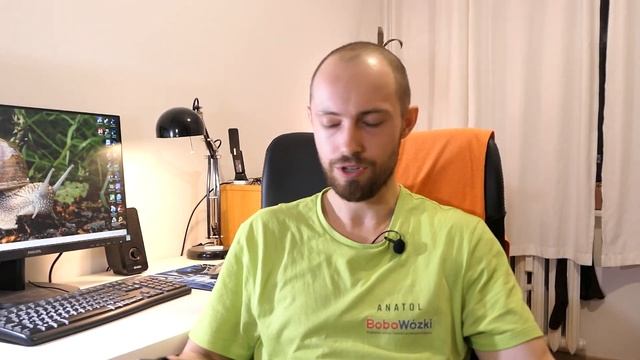 Большой обзор Canon EOS M6 Mark II | Почему я продал эту камеру смотреть онлайн