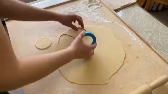 Гастрономический Разгул