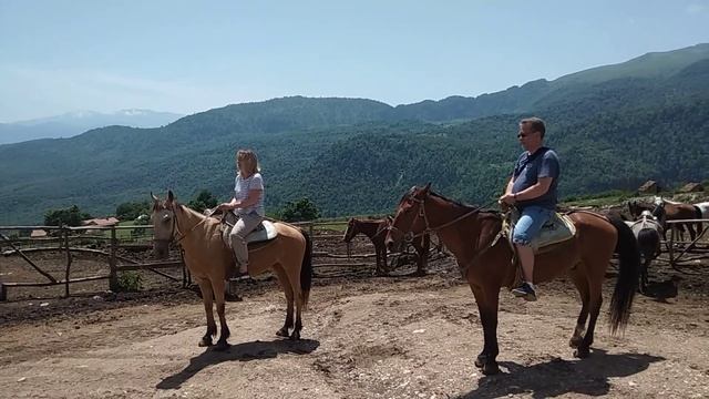 #Армения #экотуры #достопримечательности #Иджеван смотреть онлайн