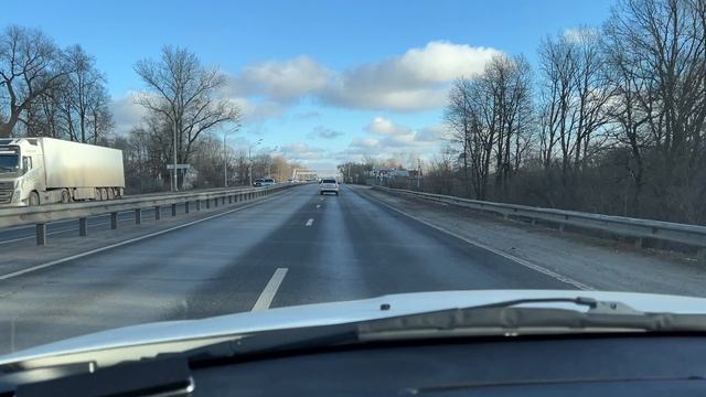 Счастливый день смотреть онлайн