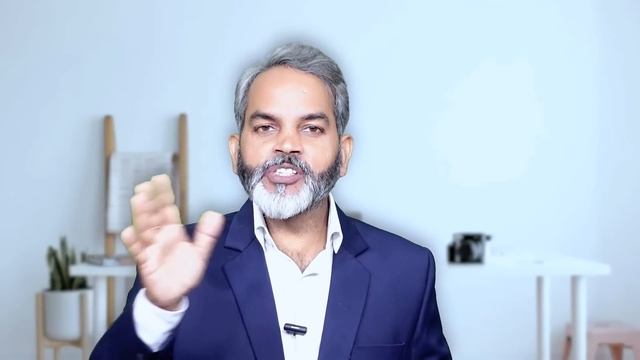 New Launched | HP Smart Tank 520 & 580 Series Printer смотреть онлайн