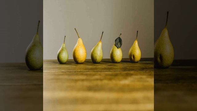 Захватывающе смотреть онлайн