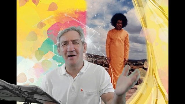 56. Твоя кажущаяся святость. смотреть онлайн