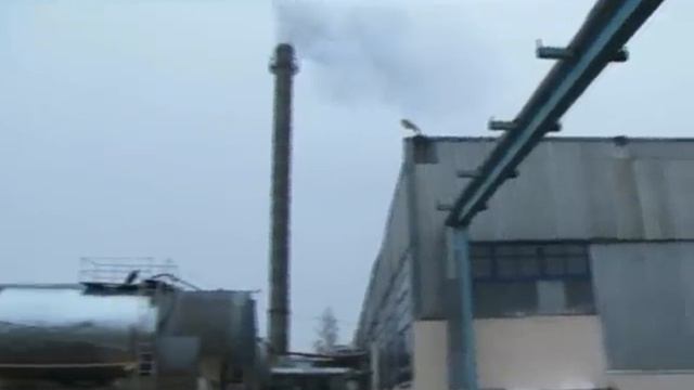 Магистраль 17 11 14 смотреть онлайн
