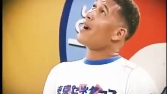 Todos Los Cuentos De Limay Blanco En Los Amigos De Pepito