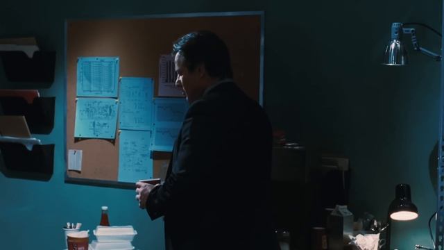 Saw 6 : cейчас ты чувствуешь себя беспомощным смотреть онлайн