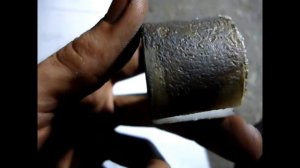 Honda Dio 34   27   18 Ремонт сухой вилки без ремкомплекта