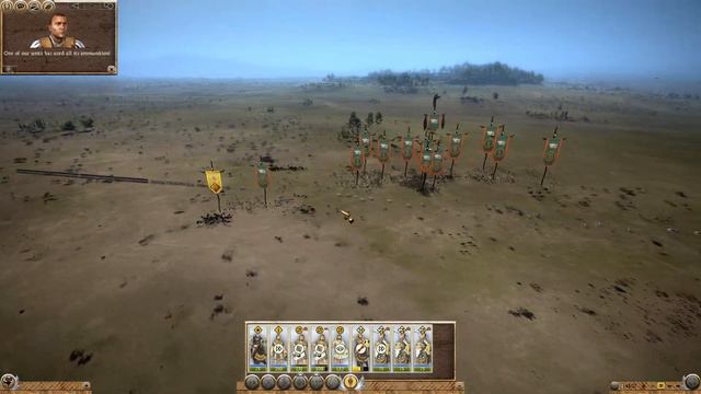 Welcome to Iberia - Lusitani #1 смотреть онлайн