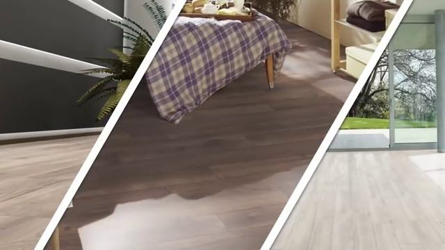 My Floor - Panele Podłogowe смотреть онлайн