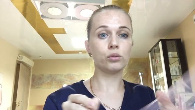 Мои покупки на AliExpress для микроблейдинга. смотреть онлайн