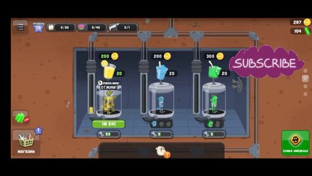 Ловец зомби - новый зомби для моей коллекции #5//Zombie Catchers смотреть онлайн