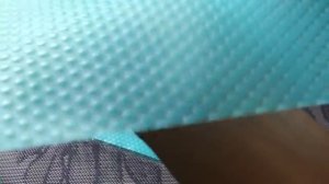 Силиконовые коврики в холодильник с Алиэкспресс