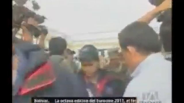 Налоговая служба против бананового короля смотреть онлайн