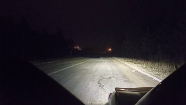 Би-диодные линзы DIXEL X-BRIGHT LED HY3 3.0 4500K на прадо 150 смотреть онлайн