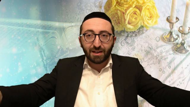 Привилегии соблюдение Шаббата / Недельная Глава Итро/ Книга Шмот/5783 2023/ Моше Питимашвили смотреть онлайн