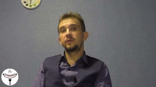 Транспортировка и хранение натуральной оболочки.