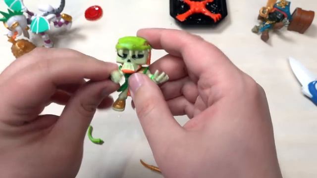 УБИЙЦА ДРАКОНА! Набор Treasure X Золото драконов сокровища КАК ПРИРУЧИТЬ СКЕЛЕТ охотник смотреть онлайн