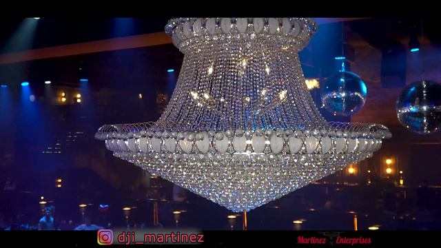 НОЧНОЙ КЛУБ смотреть онлайн