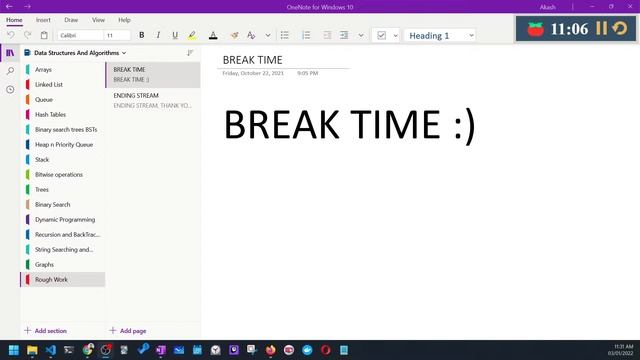 Apollo GraphQL Server | Study with me | Lofi Hiphop Mix | Part 1 смотреть онлайн