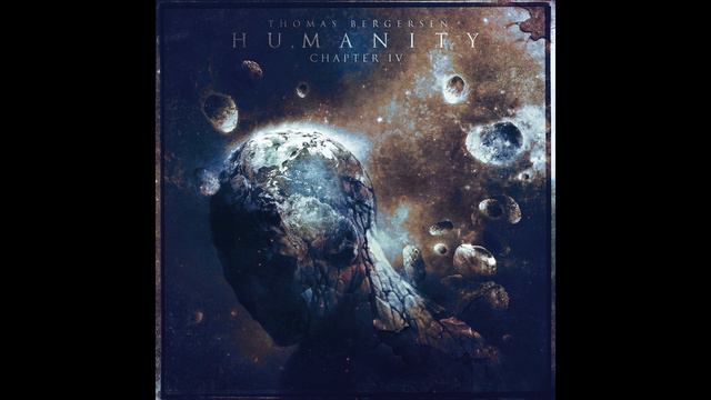 Thomas Bergersen - One Million Voices FL Studio remake смотреть онлайн