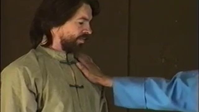 чой (2) смотреть онлайн