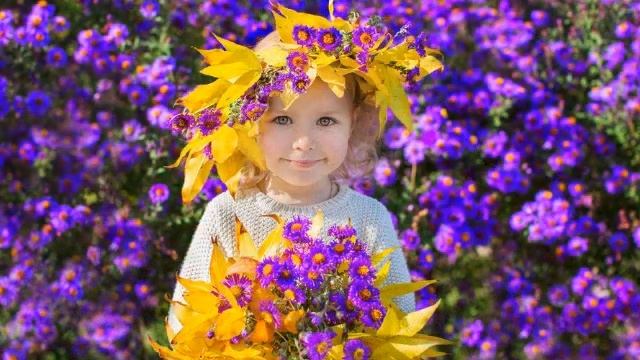 Сергей Грищук-Мой Ангел! смотреть онлайн