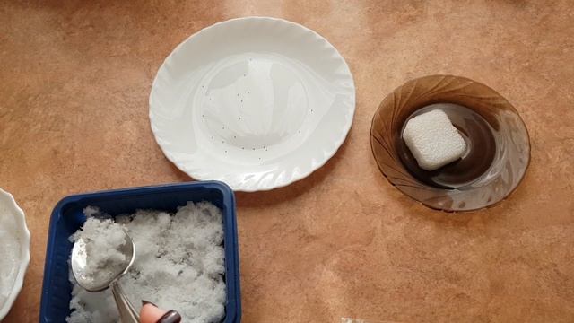 КОЛЕУС. КОГДА СЕЯТЬ? смотреть онлайн