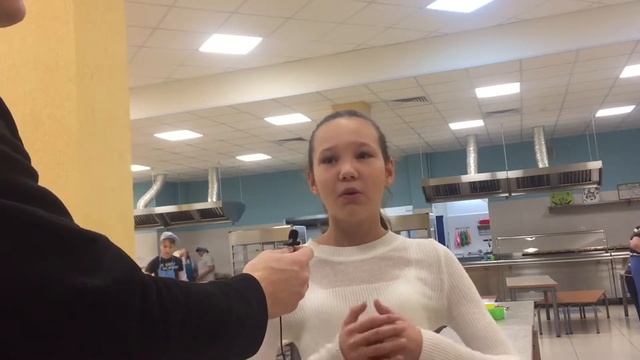 Секреты Профессионального Мастера