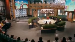 Давай Поженимся - 19 ноября 2013 (19.11.2013)