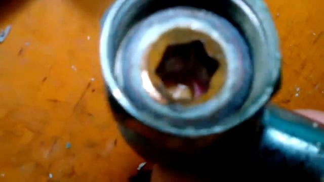 Ремонт смесителя сухой сваркой смотреть онлайн