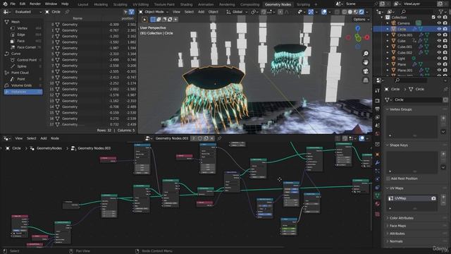 173 - ID Node смотреть онлайн