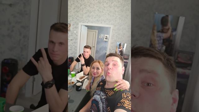 Живая музыка смотреть онлайн
