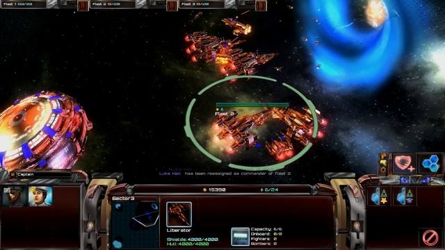 Foresight - 1vs1 Multiplayer Gameplay