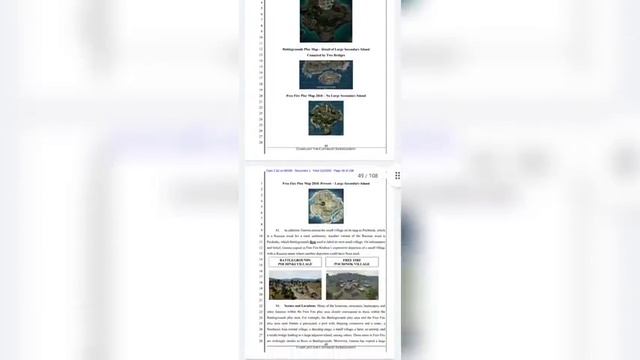 На Гарену подали в суд. Что будет дальше? смотреть онлайн