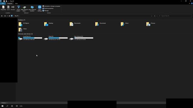 How to Increase Gamma in Minecraft смотреть онлайн