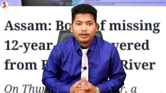 Tikrikila Mi Apalo Current Sale Sia | Me'chik Students Rang Collegeko Rongte Gotata | Bi'sa Chio Si смотреть онлайн