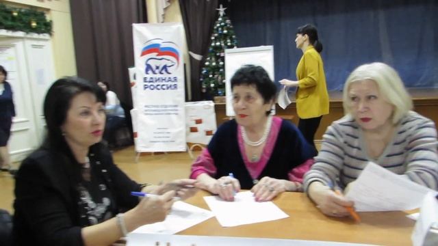 11 декабря Автозаводский район смотреть онлайн