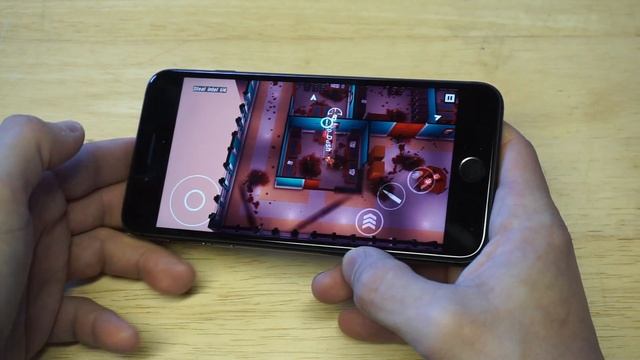 Time Recoil App Review - Fliptroniks.com смотреть онлайн