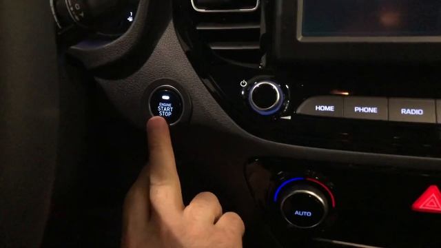 ТОПОВЫЙ ОБНОВЛЁННЫЙ HYUNDAI SOLARIS УЖЕ В РОССИИ 2020 смотреть онлайн