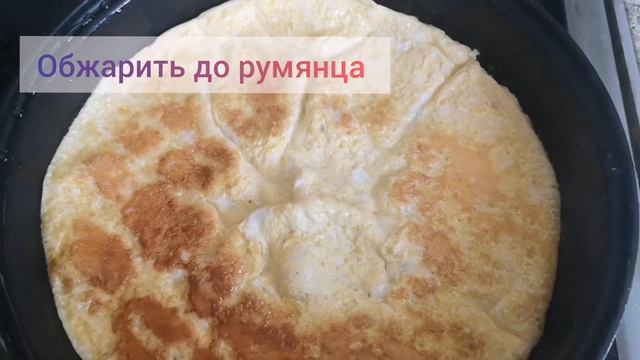 Танцы и Хореография