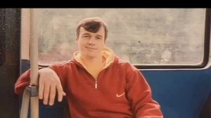 Мафик - Привет (Посвящается Сергею Наговицыну)