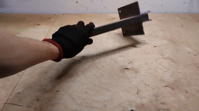 Стенд для разборки двигателя питбайка. Удобный помощник в ремонте мотора смотреть онлайн