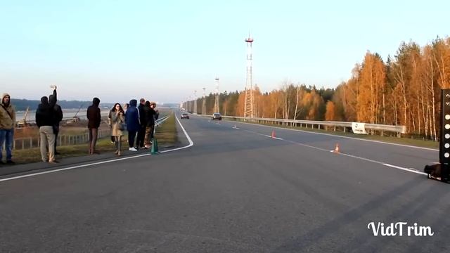 Drag 31.10.15 3.0 tdi chip vs 3.0 tfsi смотреть онлайн