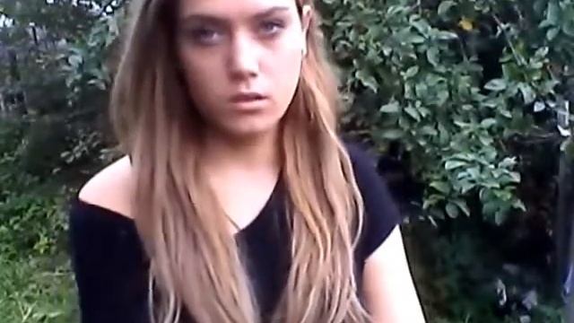 Так случается смотреть онлайн