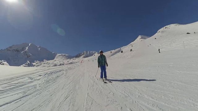 andorra grandvalira2 смотреть онлайн