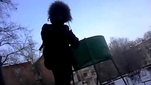 Шидр смотреть онлайн