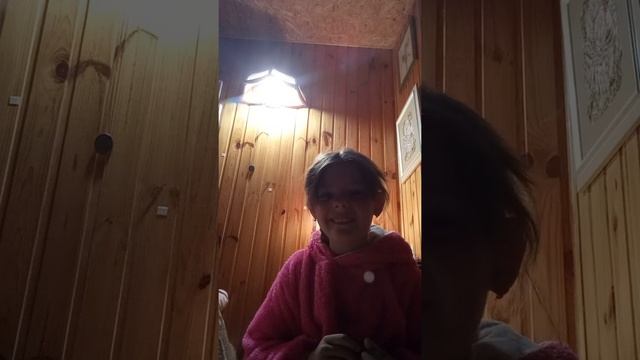 Рисую всё за 15 секунд? жесть ?? смотреть онлайн
