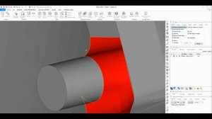 Пролечиваем Stl файл в Magics.