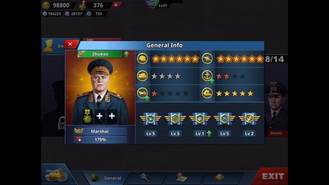 World Conqueror 4 (WC4) 10 Tips to Dominate World Conqueror 4 смотреть онлайн