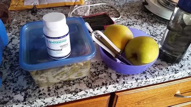 diet pill week 1 results смотреть онлайн